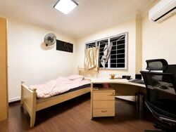 Blk 104A Depot Heights (Bukit Merah), HDB 5 Rooms #571809081